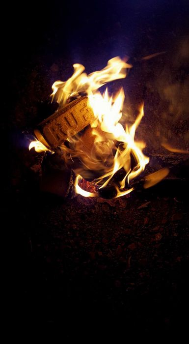 Брикети Пелети Вугілля — оптимальні рішення для опалення