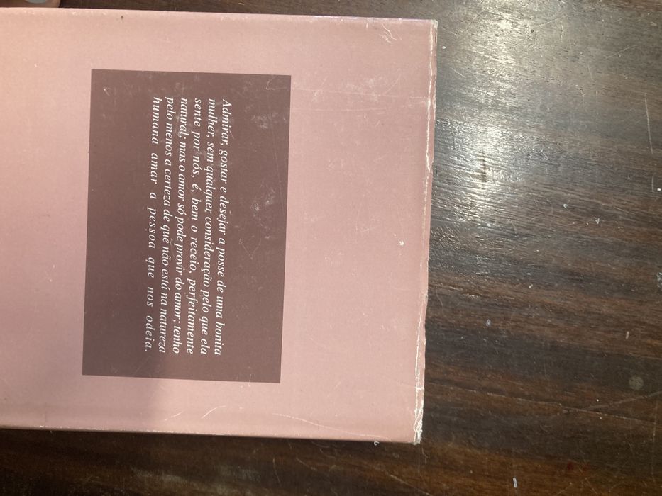 Henry fielding- Tom jones-os grandes génios da literatura universal