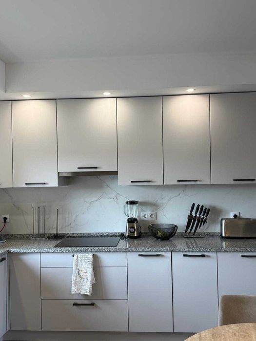 Quarto Estudantes Setúbal - Arrendamento