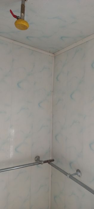 Продам дом в Чугуеве.