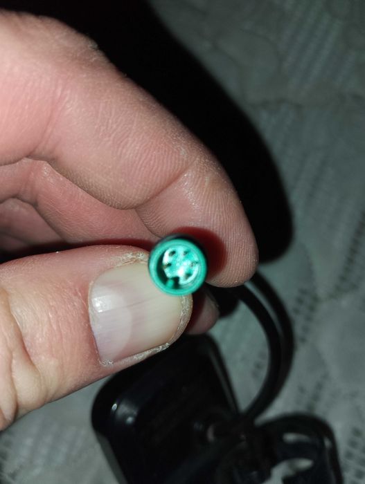 Himo z16 дисплей компьютер нарульный электровелосипед Xiaomi