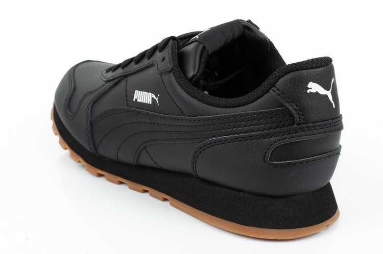 Buty sportowe Puma St Runner Full r. 36