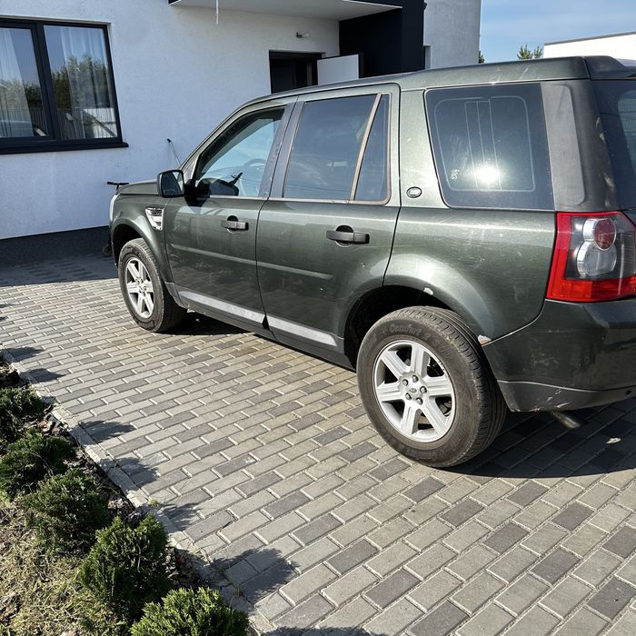 Продам гарне авто.