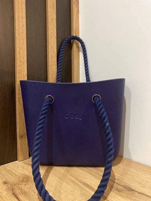 Продам сумочку від Obag