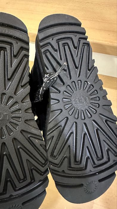 UGG, уггі, угги, сапоги, кроссовки зимние