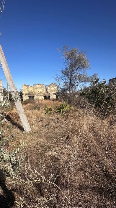 Дом по адресу ул. Степовая (площадь 150 м²) - Atlanta.ua - фото 7