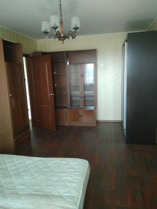 Сдам 1-комн. на Таирова