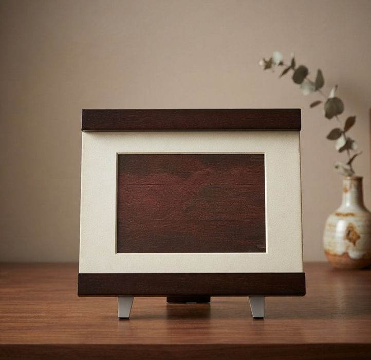 Photo Frame