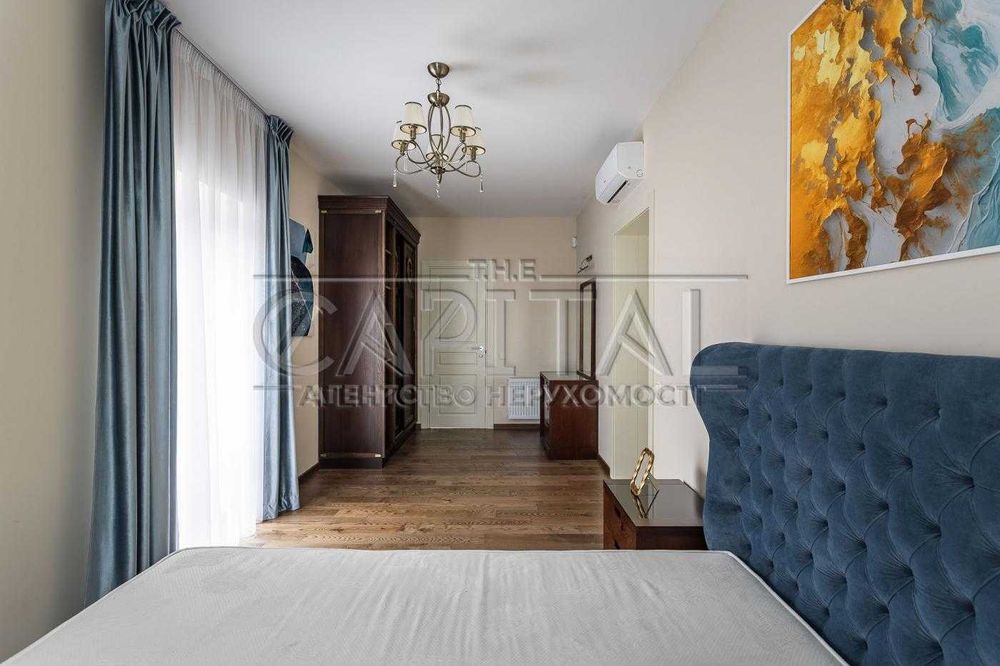 SUPER АВТОНОМНИЙ будинок з басейном та ГАЗОМ Рудики та Козин