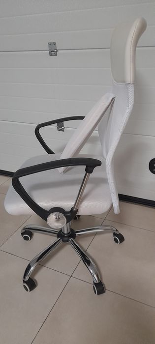 Cadeira de Escritório