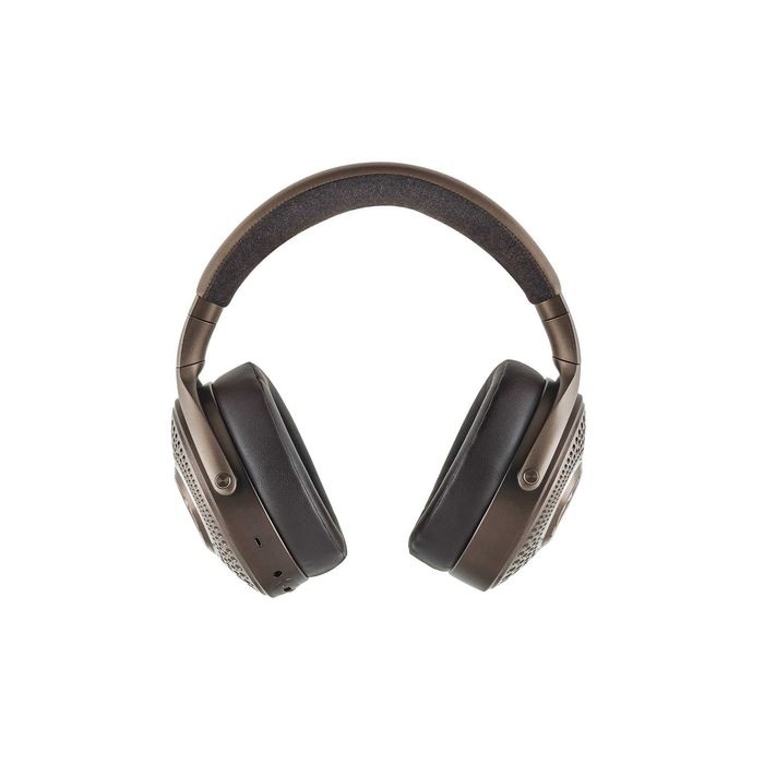 Słuchawki Focal HP Bathys MG (BT) ANC Brown | Black Nowe Gwarancja Bluetooth Dac