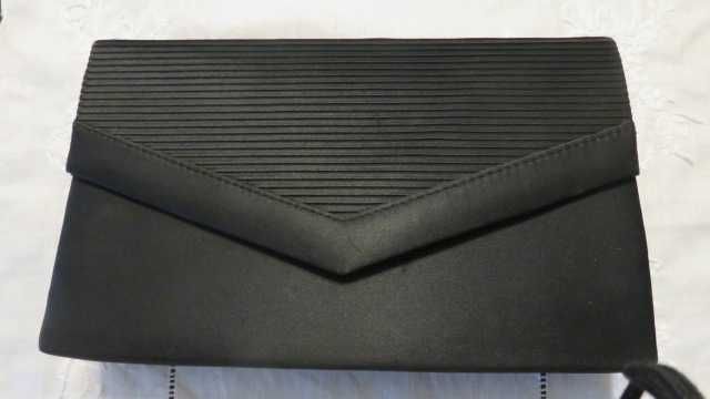 Carteiras para cerimónias