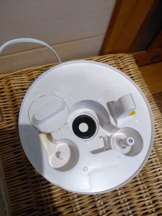 Зволожувач xiaomi deerma Dem-F628S