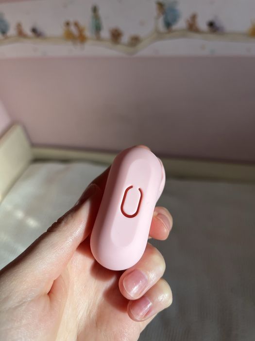 Чохол на навушники airpods 3