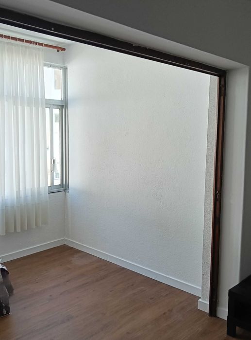 Apartamento T1 Monte Estoril