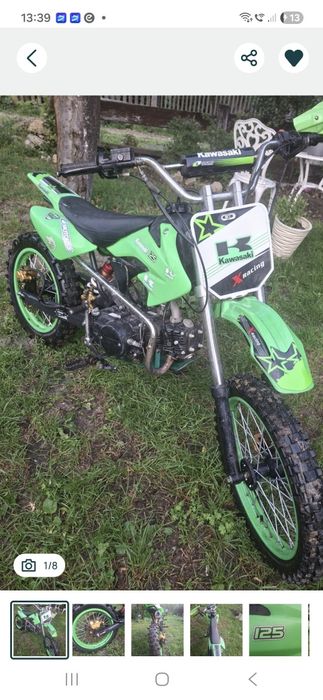 Loncin