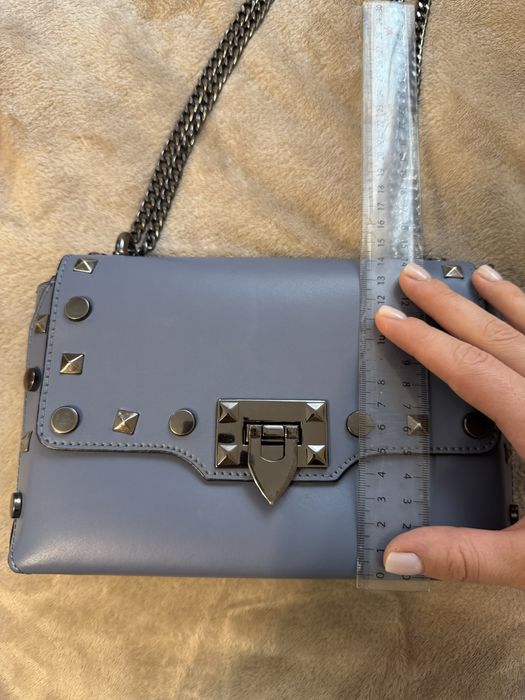 Сумка Bella Bertucci