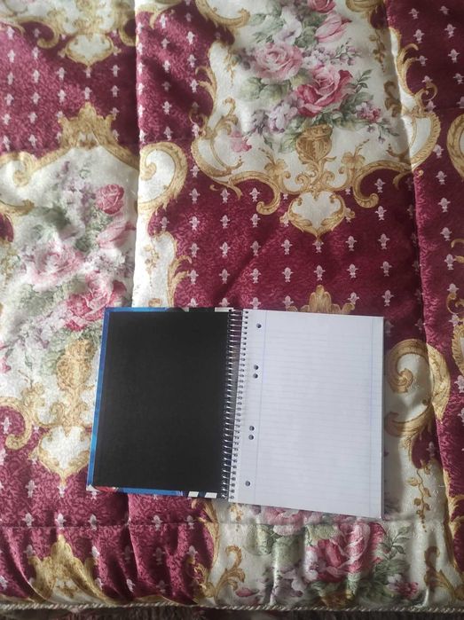 Calculadora Casio fx-9860G SD