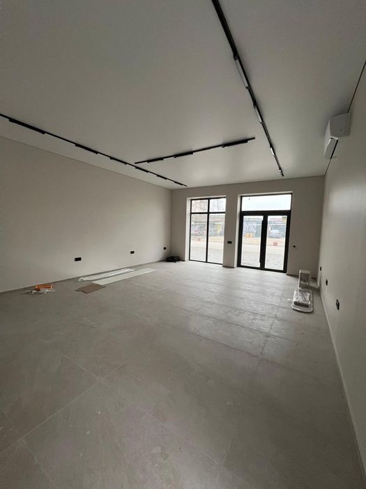 Продаж комерційного помещения