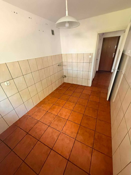 Mieszkanie – Braniewo, powiat braniewski - Widok 4