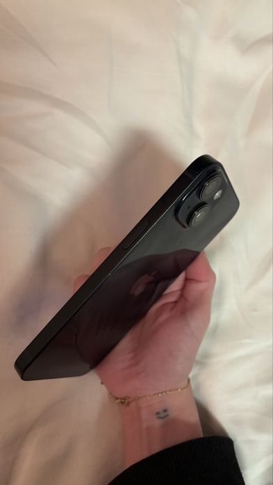 Apple iPhone 14 256GB