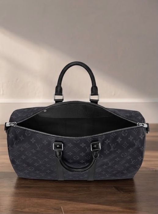 Vendo mala louís vuitton