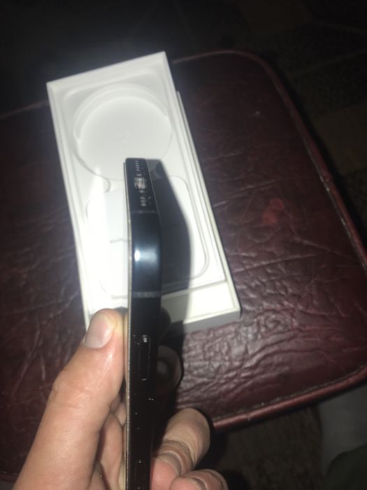 Продається  IPhone 15 128GB