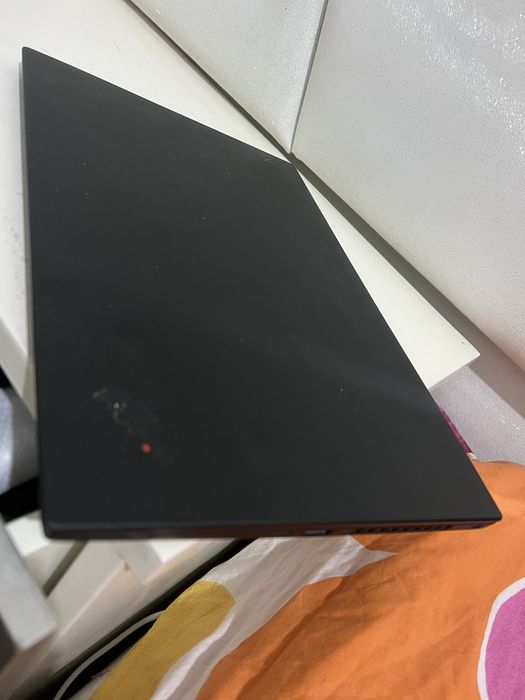Vendo urgente 125  negociaveis