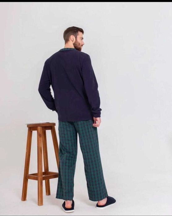 Продам новые мужские пижамы.