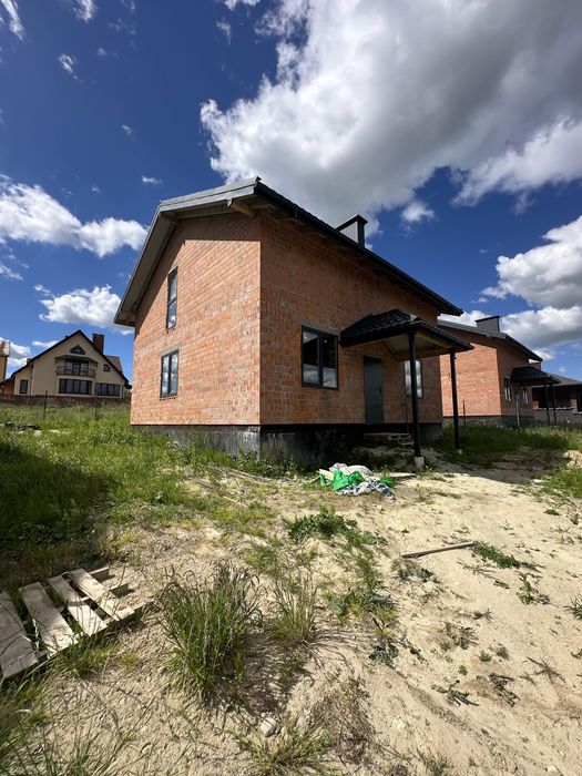 Продаж будинку 140 м.кв. у Наварії