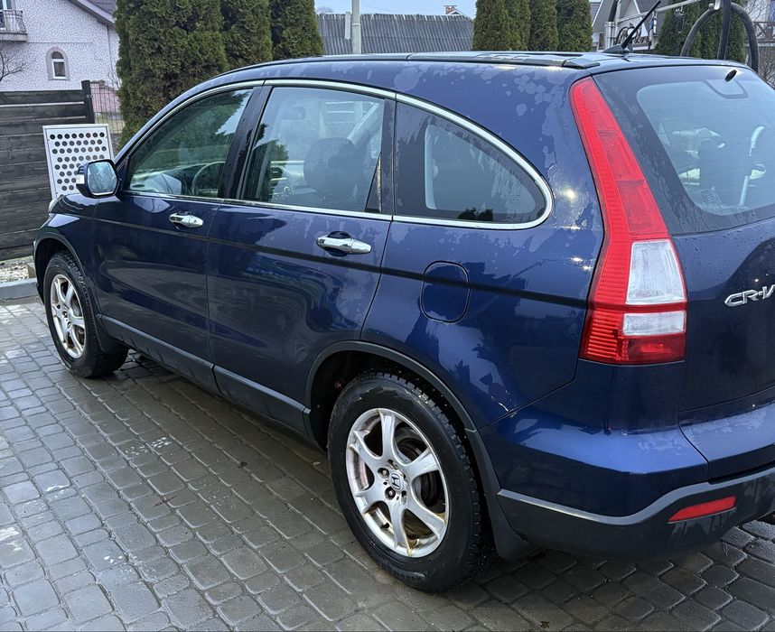 Авто для військових