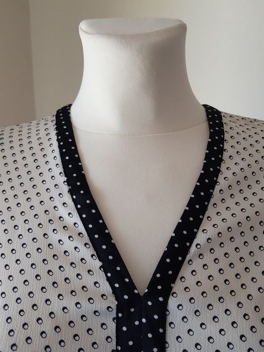 Bluzka Esprit 36/S