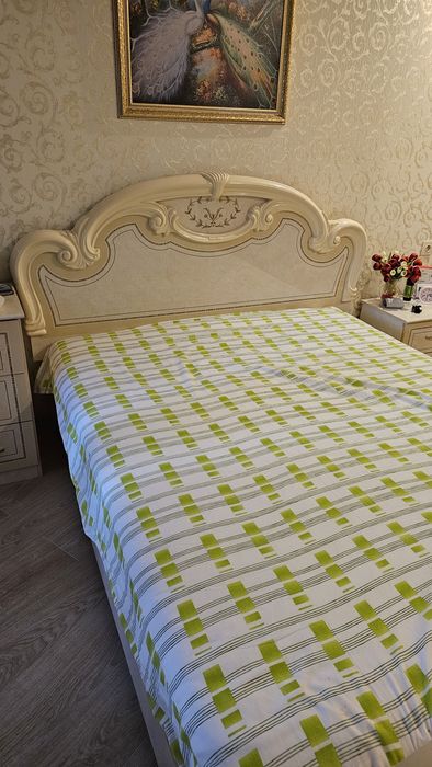 Меблі для вашоі оселі