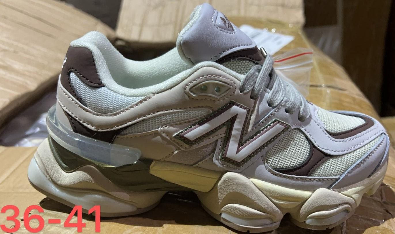 New balance szare z czerwonym hot sale