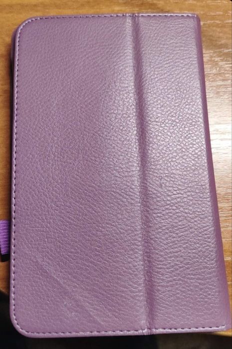 Чехол до LG-400, б/у