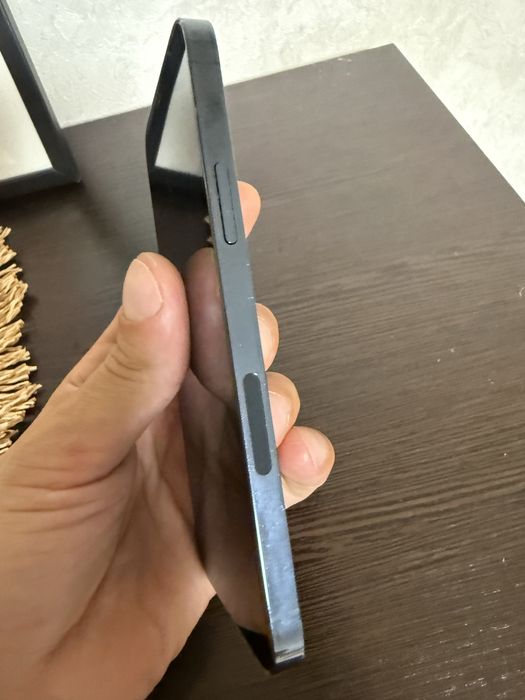 Iphone 12pro 256gb