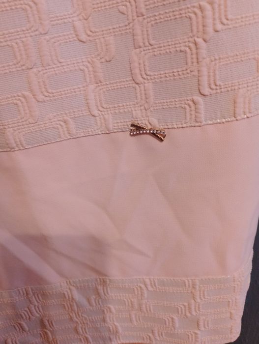 Sukienka damska ładna