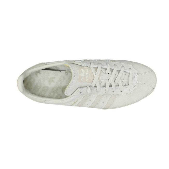 Buty męskie Adidas Broomfield r.46