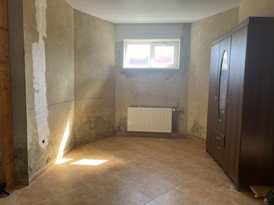 Продається будинок село Заволока.