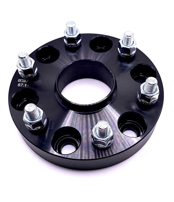 Знижки!Наскрізні проставки,адаптери на колеса.Підбір на будь-яке авто!