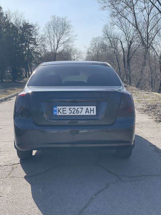 Продам свой автомобиль