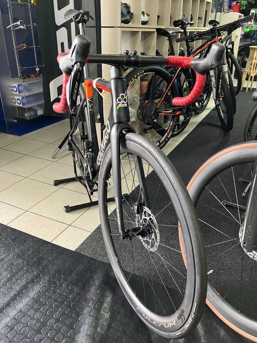 COLNAGO V3RS NOVA