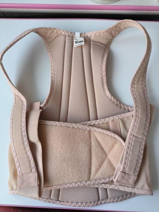 Реплікатор ортопедичний Trives T-1773