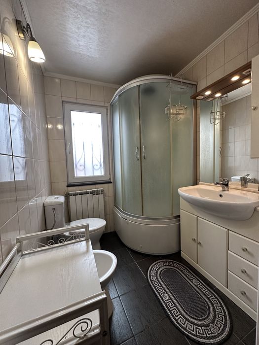 Здається 1-кім.квартира у будинку район Дріжзаводу/автостанції