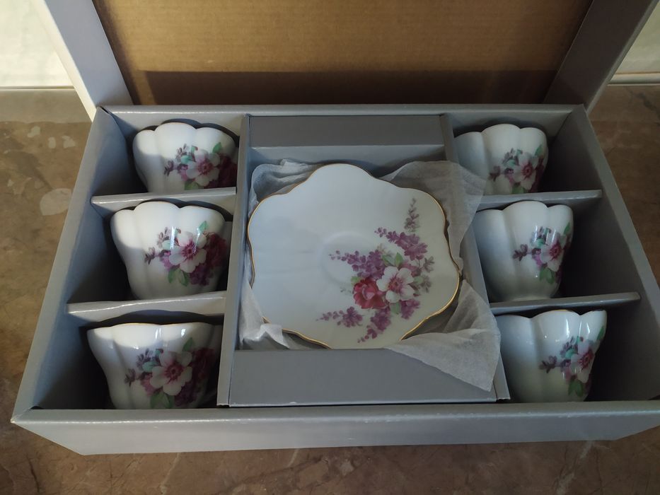 Продам подарочные наборы