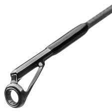 Спиннинги Favorite Black Swan  Фаворит. БЕСПЛАТНАЯ доставка!