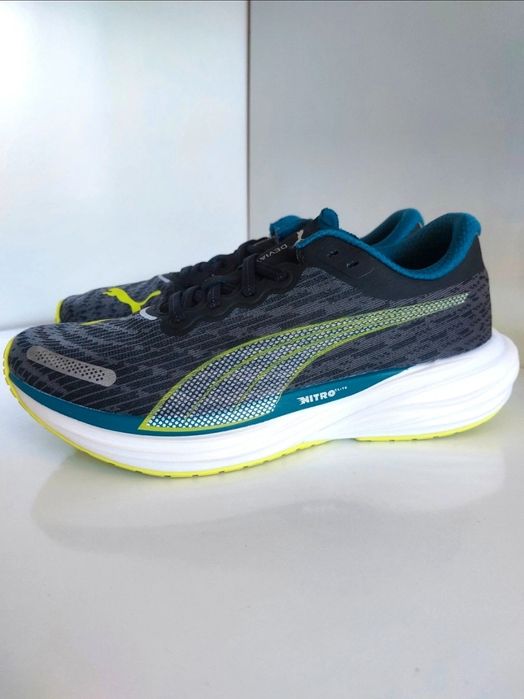 Puma Deviate Nitro Elite 2441687262291578882