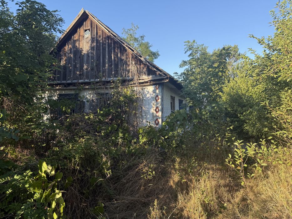 Продам будинок Сурсько-Литовське