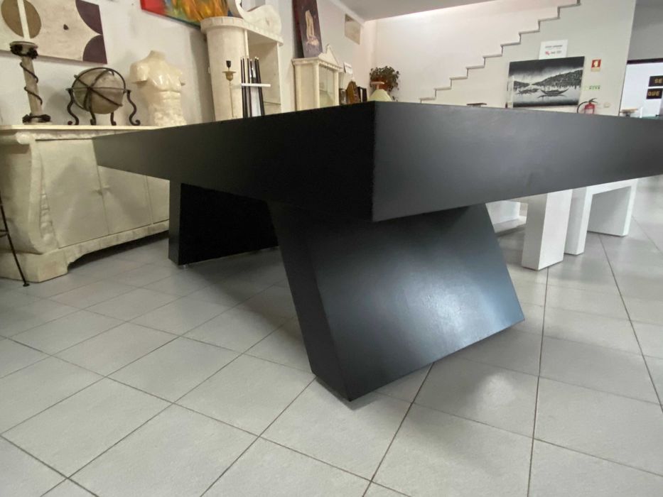 Snooker / Mesa de bilhar Nova entrega em todo o país.