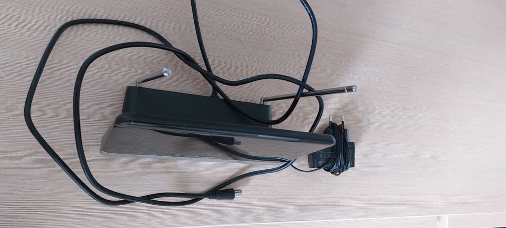 Antena Philips SDV6222/12